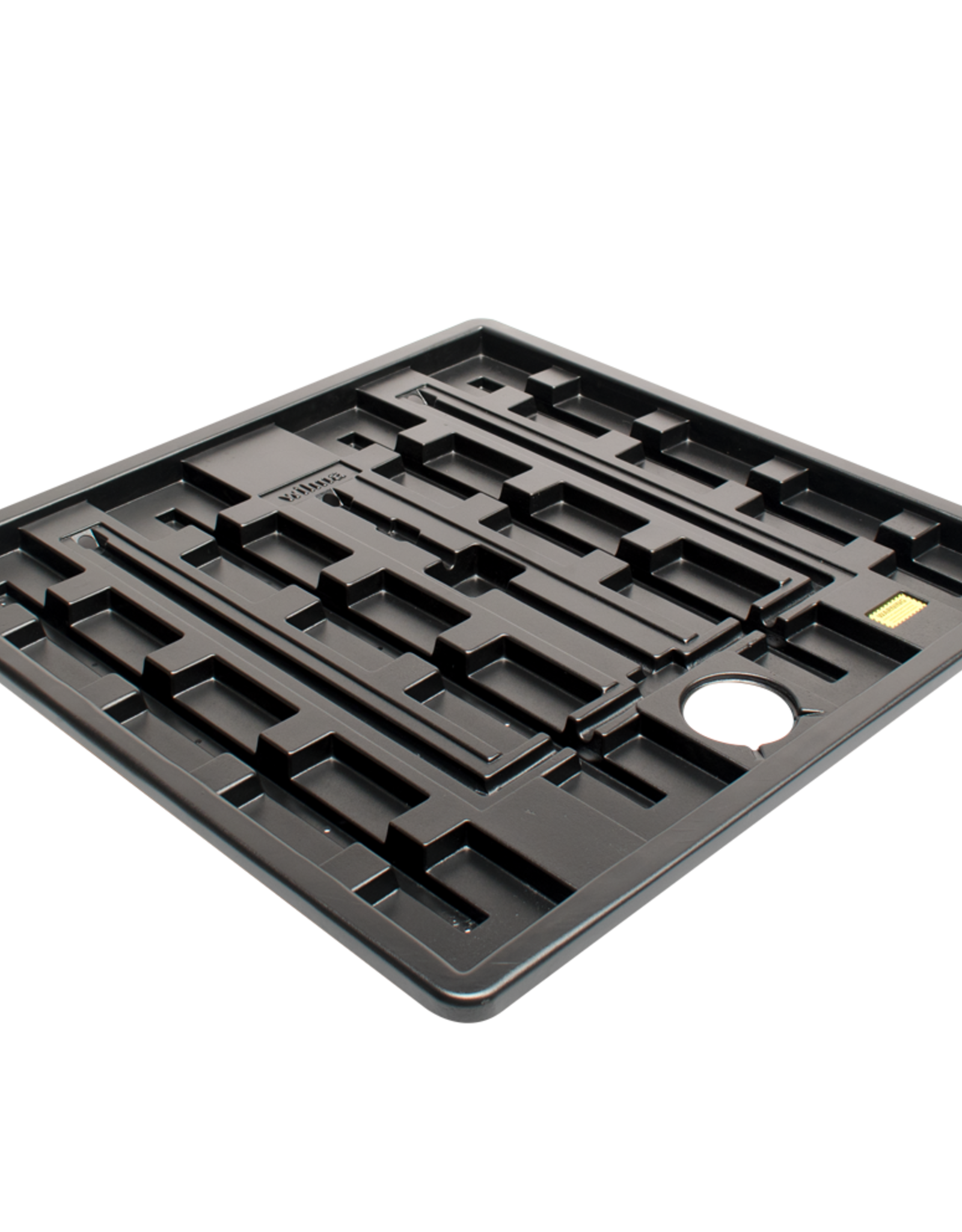 Atami ATAMI Wilma XXL 20x 6,5 liter