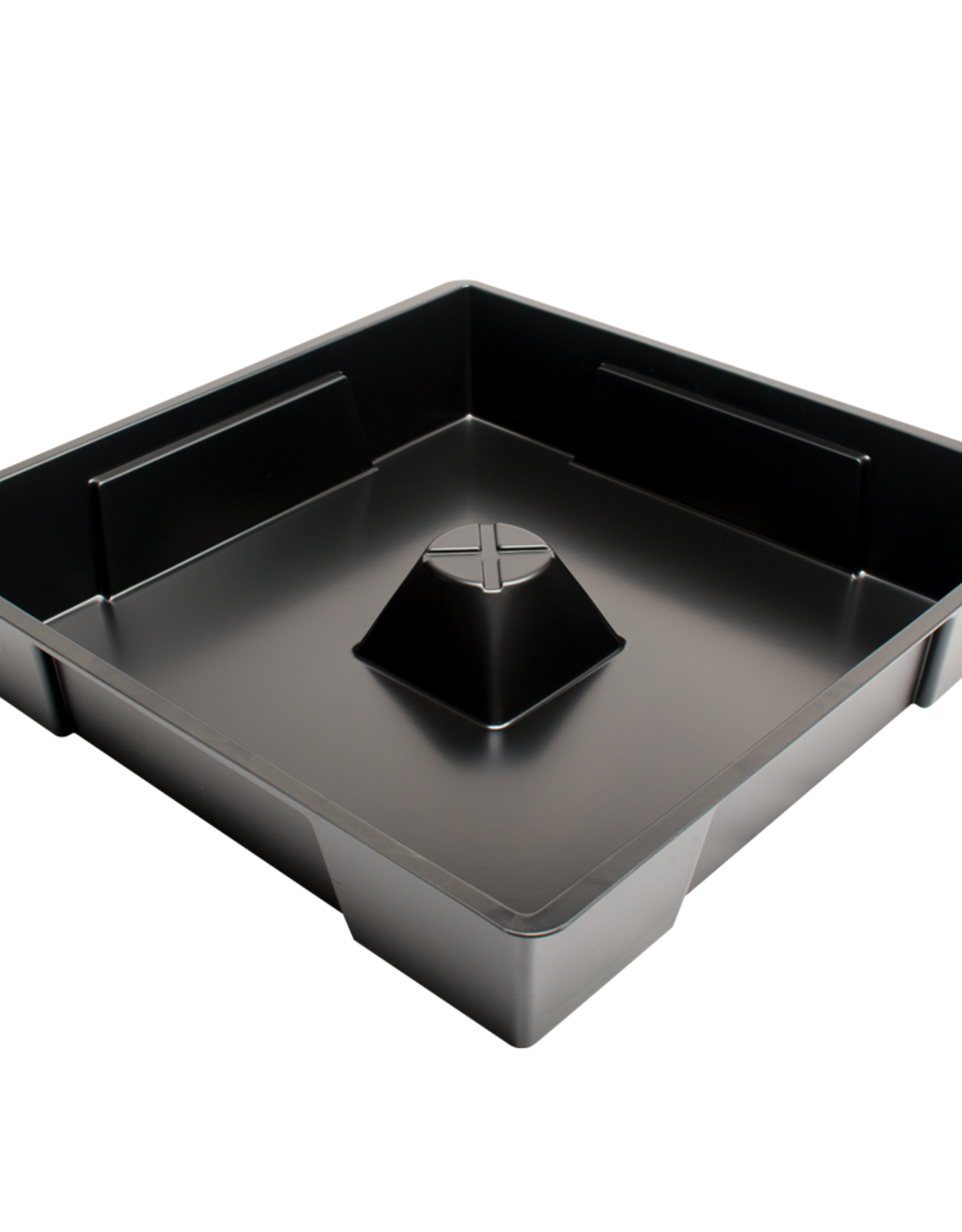 Atami ATAMI Wilma XXL 20x 6,5 liter