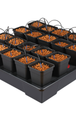 Atami ATAMI Wilma XXL 20x 6,5 liter