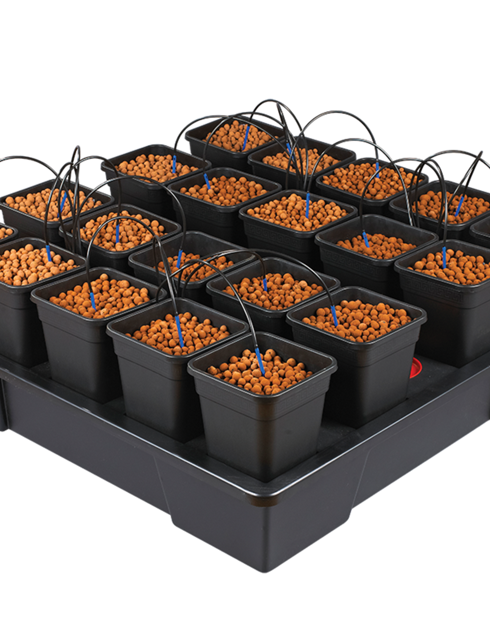 Atami ATAMI Wilma XXL 20x 6,5 liter