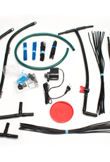 Atami ATAMI Wilma XXL 20x 6,5 liter