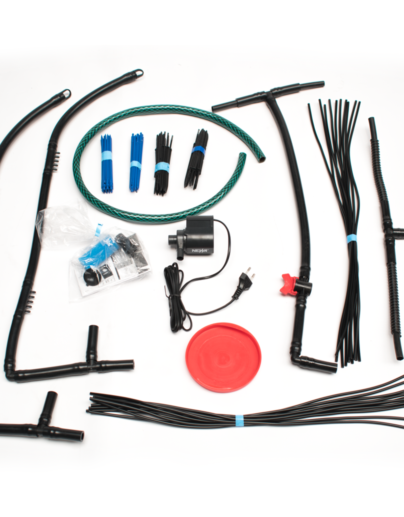 Atami ATAMI Wilma XXL 20x 6,5 liter