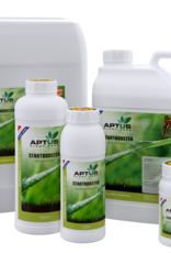 Aptus Aptus Startbooster 500 ml