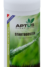 Aptus Aptus Startbooster 1 liter