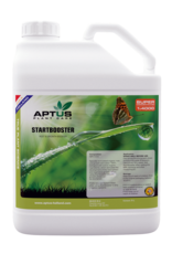Aptus Aptus Startbooster 5 Liter