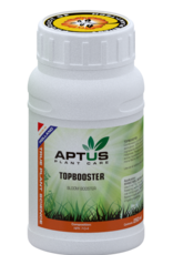 Aptus Aptus Topbooster 250 ml