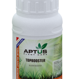 Aptus Aptus Topbooster 250 ml