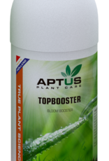 Aptus Aptus Topbooster 500 ml