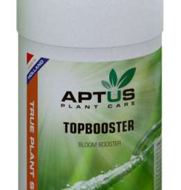 Aptus Aptus Topbooster 500 ml