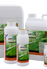 Aptus Aptus Topbooster 500 ml