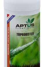 Aptus Aptus Topbooster 1 LIter