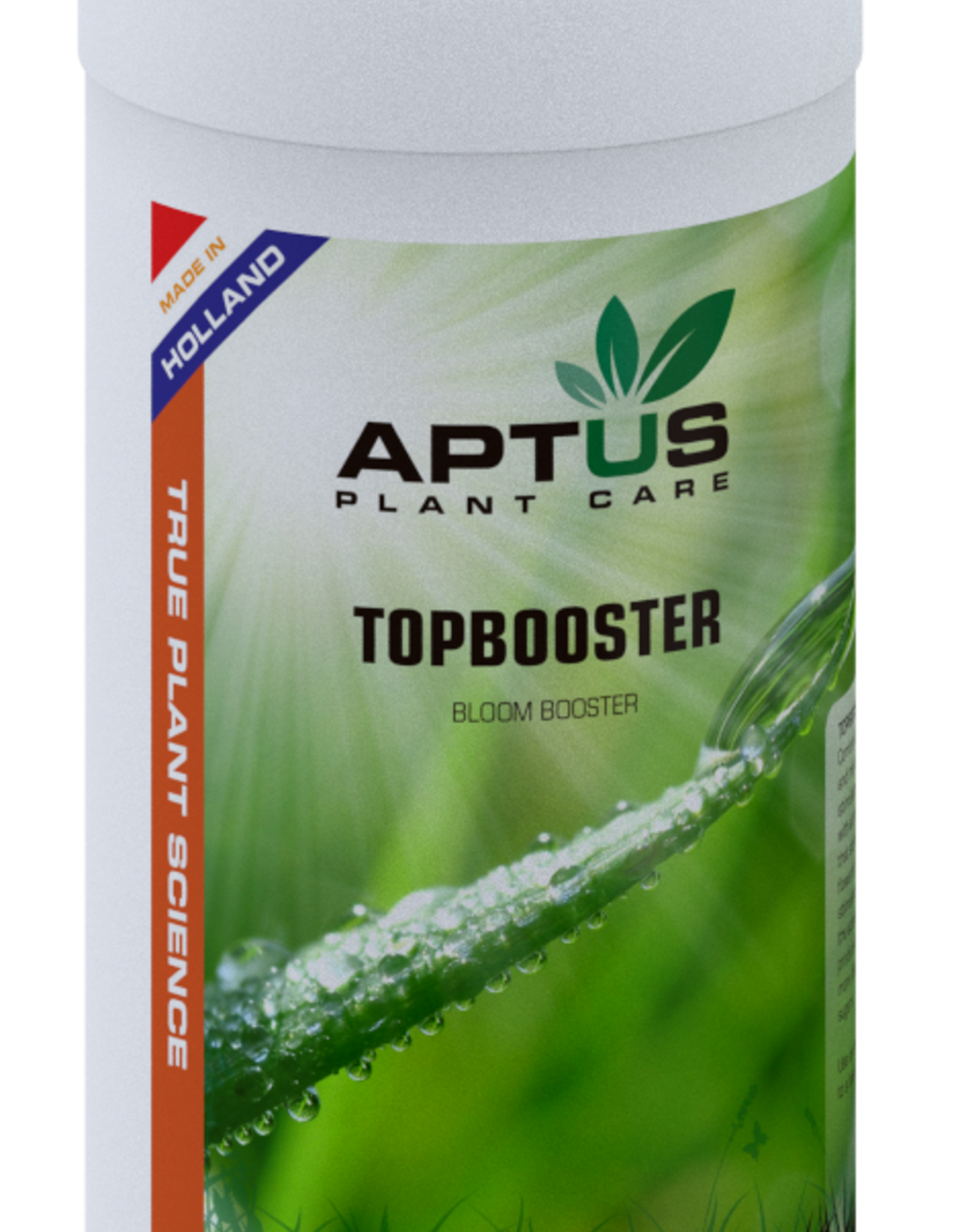 Aptus Aptus Topbooster 1 LIter