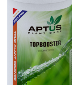 Aptus Aptus Topbooster 1 LIter