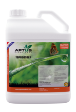 Aptus Aptus Topbooster 5 liter