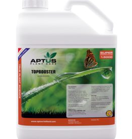 Aptus Aptus Topbooster 5 liter