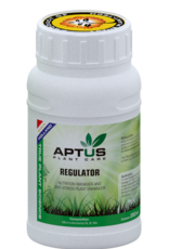 Aptus Aptus Regulator 250 ml