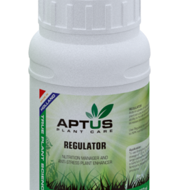 Aptus Aptus Regulator 250 ml