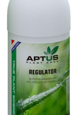 Aptus Aptus Regulator 500 ml