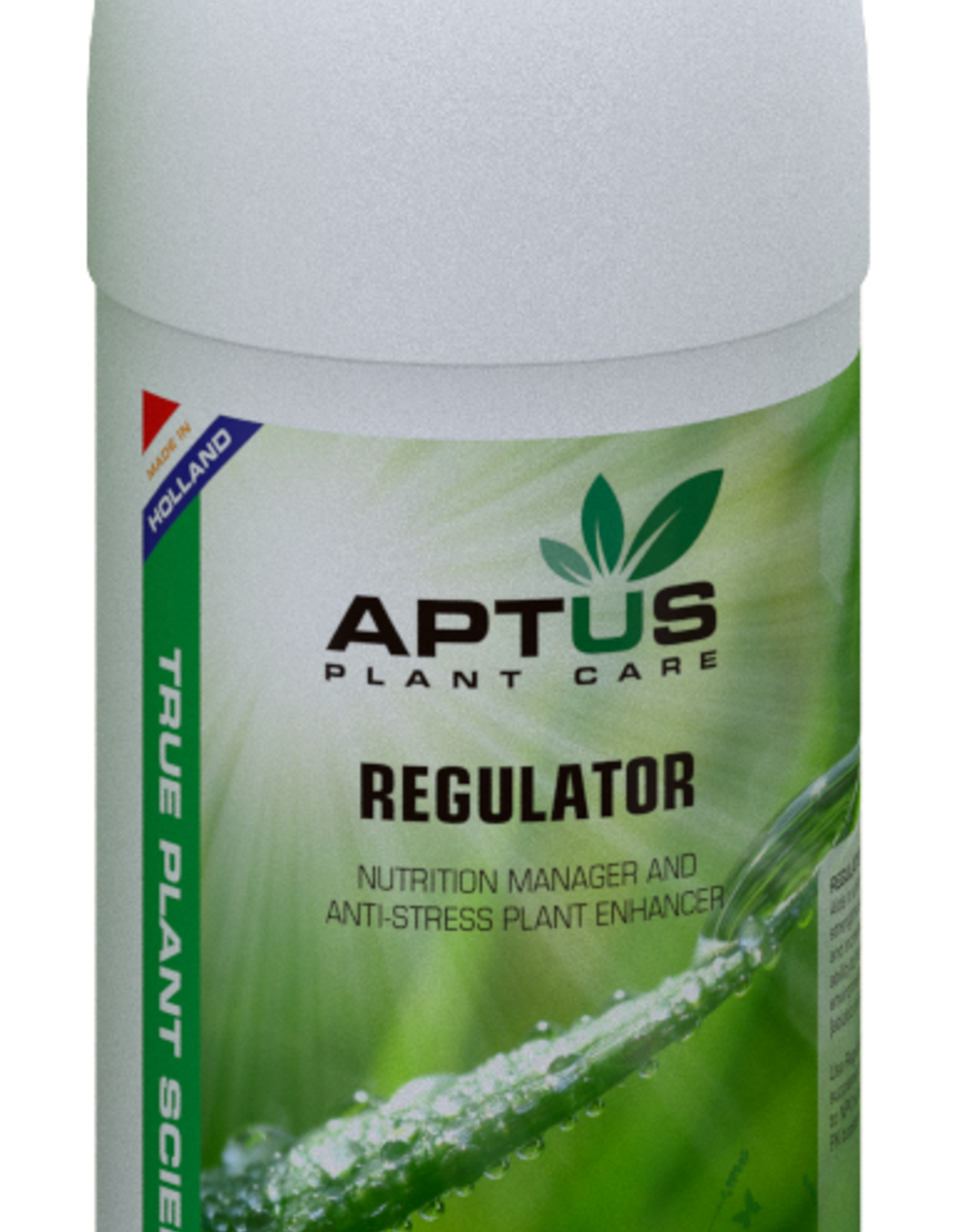 Aptus Aptus Regulator 500 ml