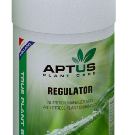 Aptus Aptus Regulator 500 ml