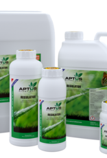 Aptus Aptus Regulator 500 ml