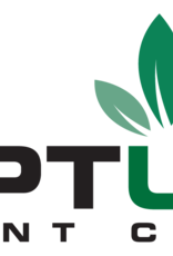 Aptus Aptus Regulator 500 ml