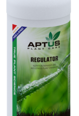 Aptus Aptus Regulator 1 liter
