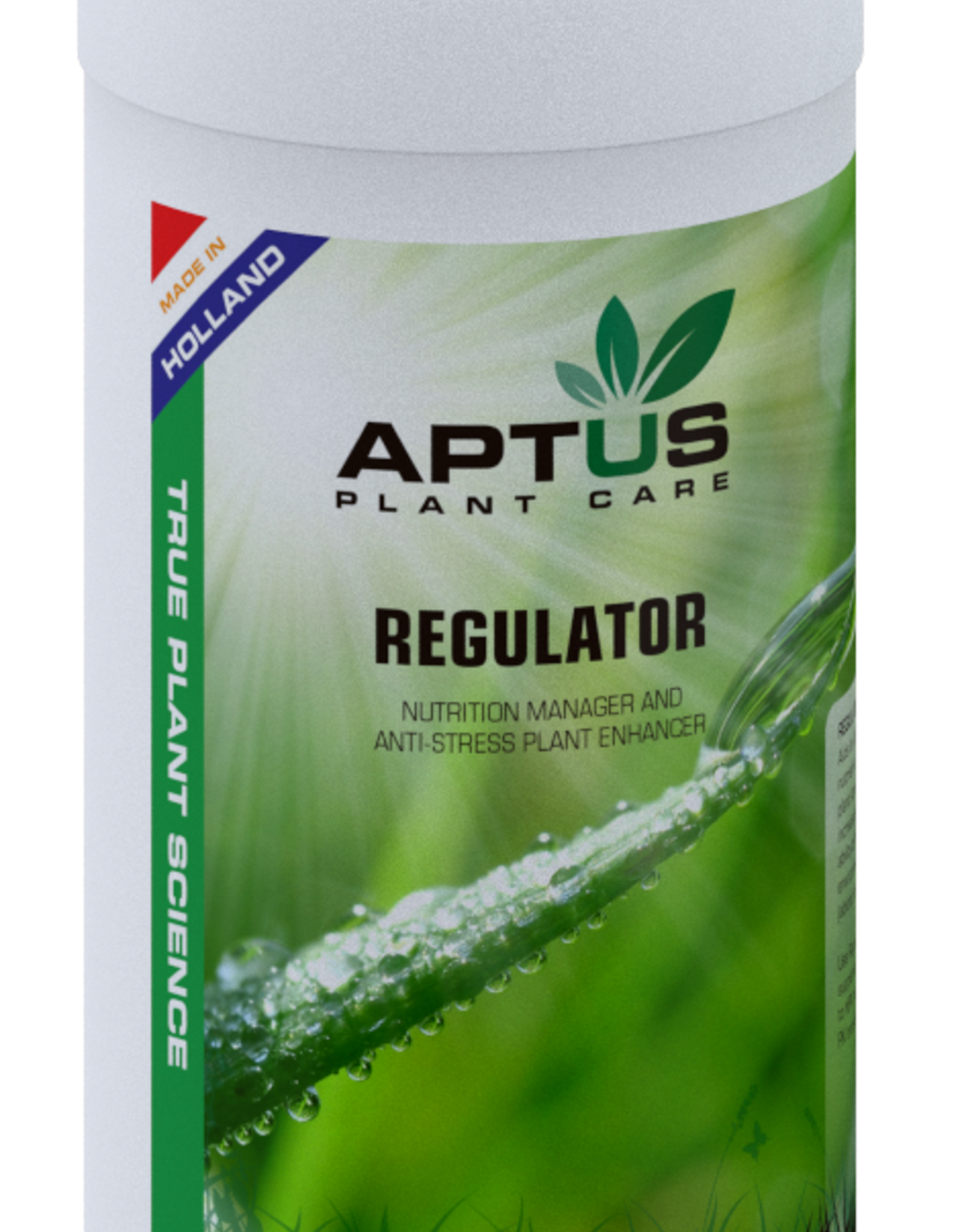 Aptus Aptus Regulator 1 liter