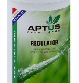 Aptus Aptus Regulator 1 liter