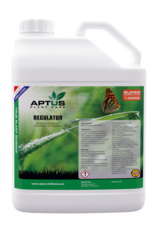 Aptus Aptus Regulator 5 liter