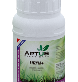 Aptus Aptus Enzym+ 250 ml