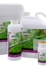 Aptus Aptus Enzym+ 250 ml