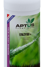 Aptus Aptus Enzym+ 1 Liter