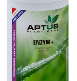 Aptus Aptus Enzym+ 1 Liter