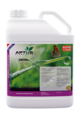 Aptus Aptus Enzym+ 5 liter