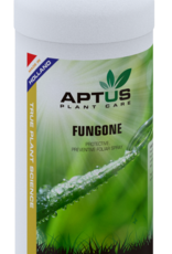 Aptus Aptus Fungone 1 Liter