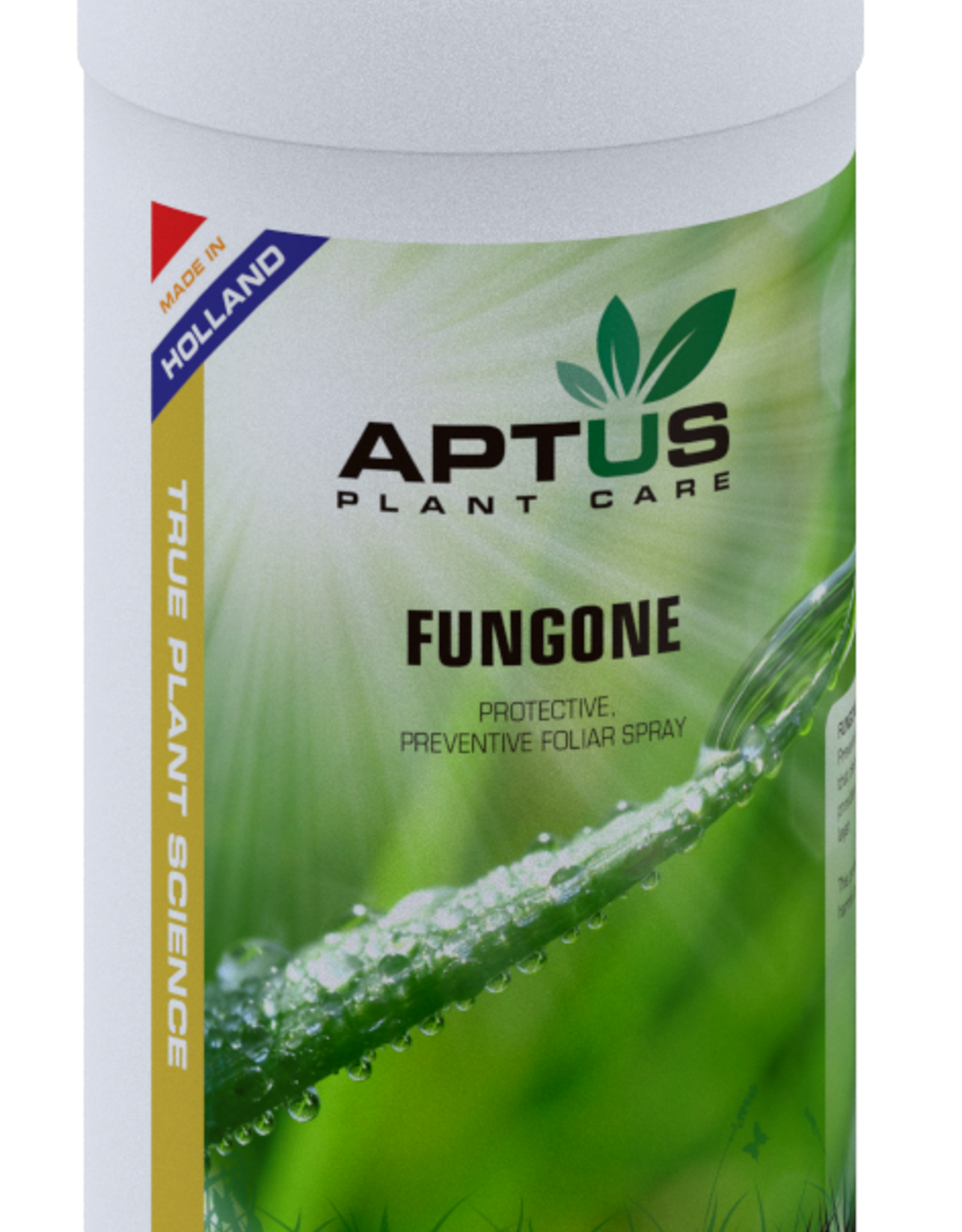 Aptus Aptus Fungone 1 Liter