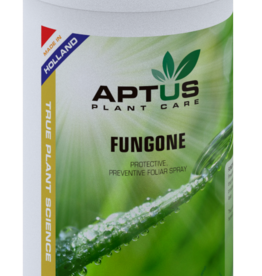 Aptus Aptus Fungone 1 Liter