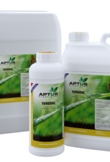 Aptus Aptus Fungone 1 Liter