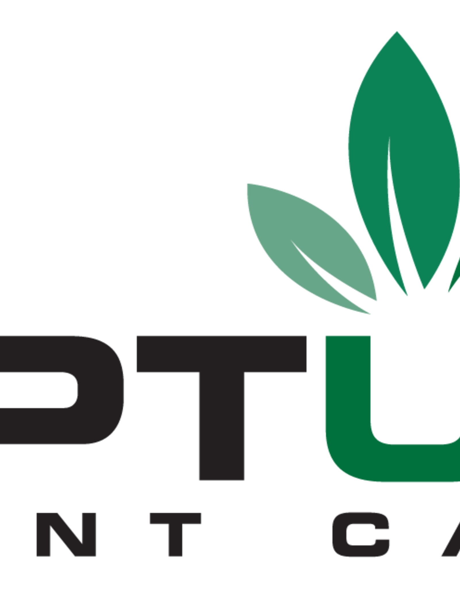 Aptus Aptus Fungone 5 liter