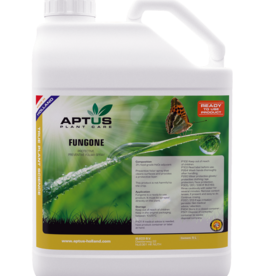 Aptus Aptus Fungone 5 liter