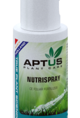 Aptus Aptus Nutri spray 50ml