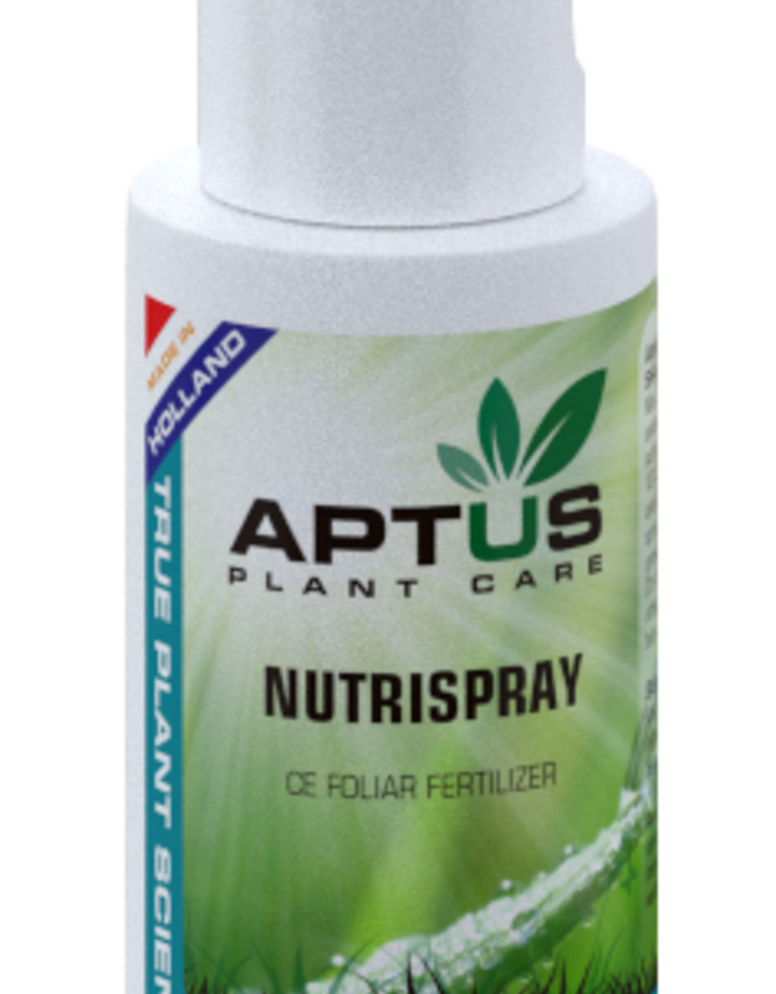 Aptus Aptus Nutri spray 50ml