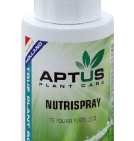 Aptus Aptus Nutri spray 50ml