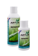 Aptus Aptus Nutri spray 50ml