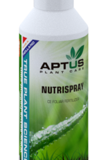 Aptus Aptus Nutri spray 150 ml