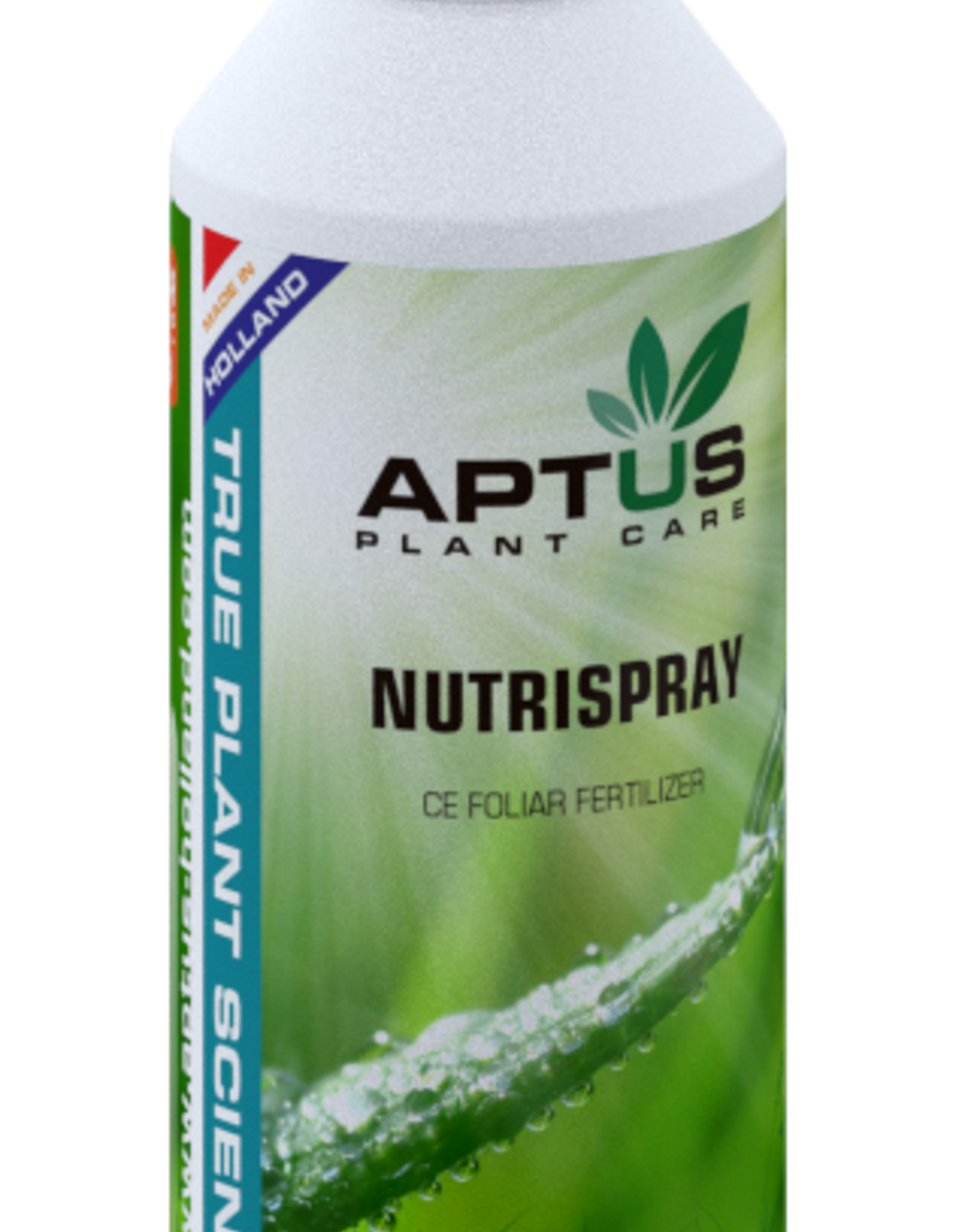 Aptus Aptus Nutri spray 150 ml
