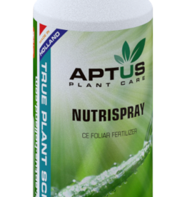 Aptus Aptus Nutri spray 150 ml