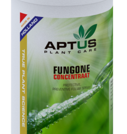 Aptus Aptus Fungone concentraat 1 liter