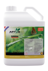 Aptus Aptus Fungone concentraat 5 liter